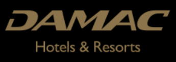 DAMAC Hotels And Resorts Coupons