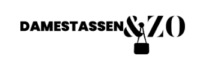 Damestassen Enzo NL Coupons