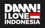 damn-i-love-indonesia-coupons