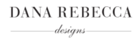 Dana Rebecca Designs Coupons