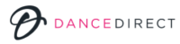 Dance Direct UK Coupons