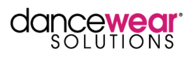 dancewear-solutions-coupons