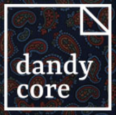 Dandycore Coupons