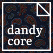 dandycore-coupons