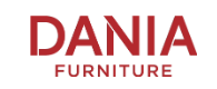 Dania Furniture Coupons