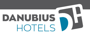danubius-hotels-coupons