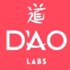 dao-labs-coupons