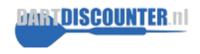 Dartdiscounter NL Coupons