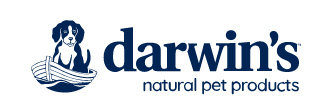 darwins-natural-pet-products-coupons