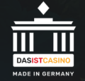 DasistCasino Coupons