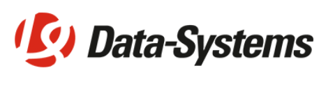 data-systems-coupons