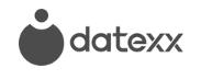 Datexx Coupons