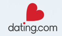 Dating.com Coupons