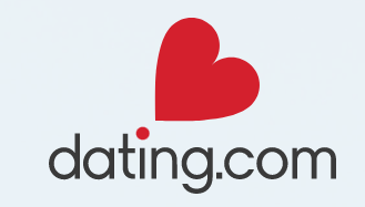 dating-com-coupons