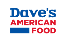 Dave's American Food Coupons