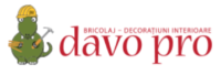 Davopro Coupons