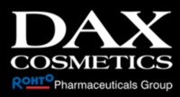 DAX Cosmetics PL Coupons