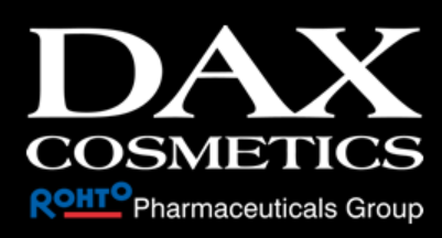 dax-cosmetics-pl-coupons