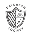 Daydream Society Coupons