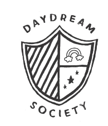 Daydream Society Coupons