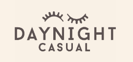 daynight-casual-coupons
