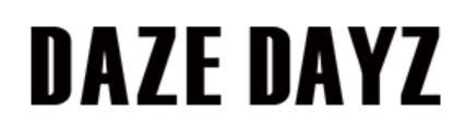 30% Off Dazedayz Coupons & Promo Codes 2024
