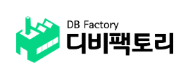 DBFactory Coupons