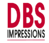 dbs-impressions-coupons