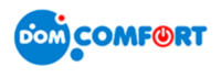 DomComfort Coupons