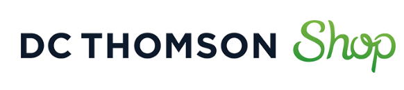 dcthomson-uk-coupons