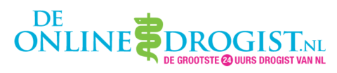 De Online Drogist Coupons