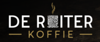 De Ruiter Koffie NL Coupons