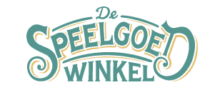 De Speelgoedwinkel Coupons