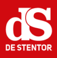 De Stentor Coupons