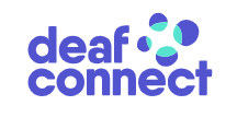 deaf-lottery-coupons