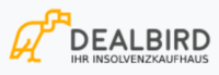 DealBird DE Coupons