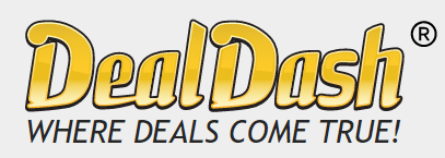 dealdash-coupons
