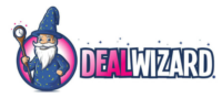 DealWizard NL Coupons