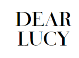 Dear Lucy Coupons