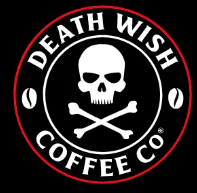 Death Wish Coffee Coupons