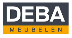 Deba Meubelen Coupons