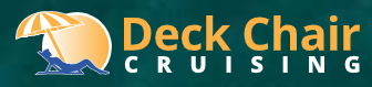 deck-chair-cruising-coupons