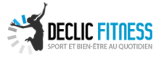 30% Off Declic Fitness Coupons & Promo Codes 2024