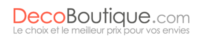 Decoboutique Coupons