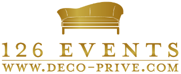Decoprive Coupons