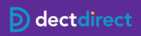 DectDirect Coupons