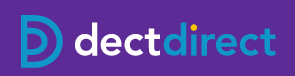 dectdirect-coupons