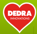 Dedra Coupons