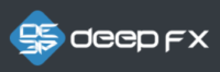 Deep FX World Coupons