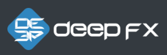 Deep FX World Coupons